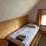 イン Plai
