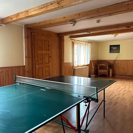 Plai بيت ريفي *