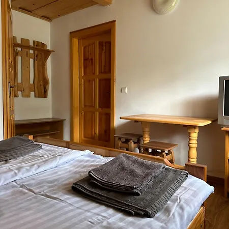 Plai Inn