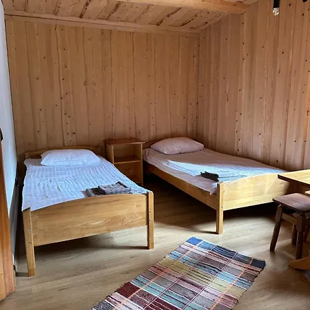 Plai * دراغوبرات