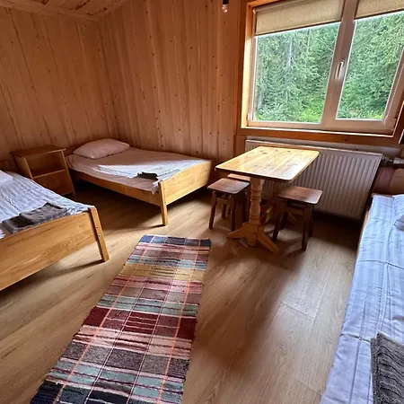 Plai دراغوبرات