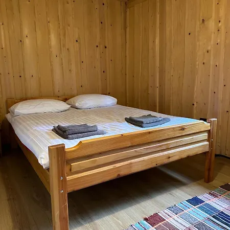 Plai دراغوبرات