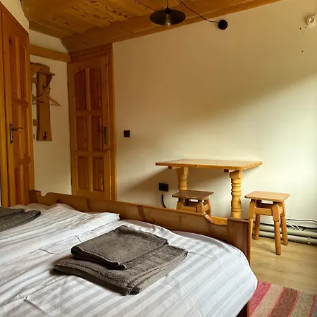 Plai * دراغوبرات