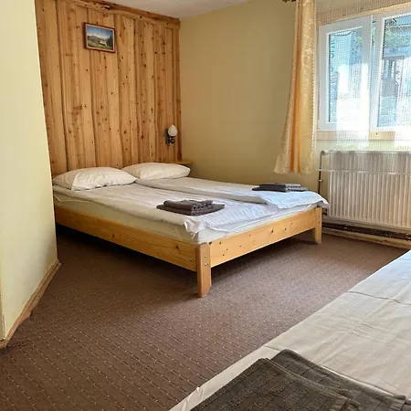 Plai بيت ريفي