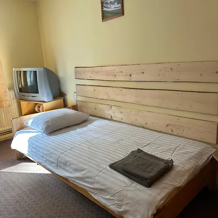 Plai بيت ريفي *