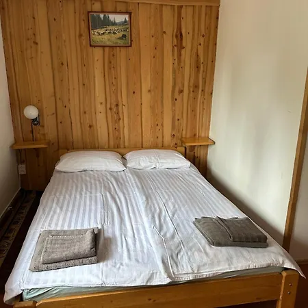 Plai دراغوبرات