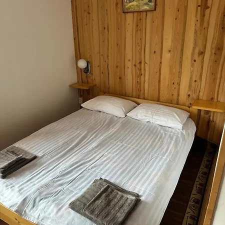 Plai * دراغوبرات