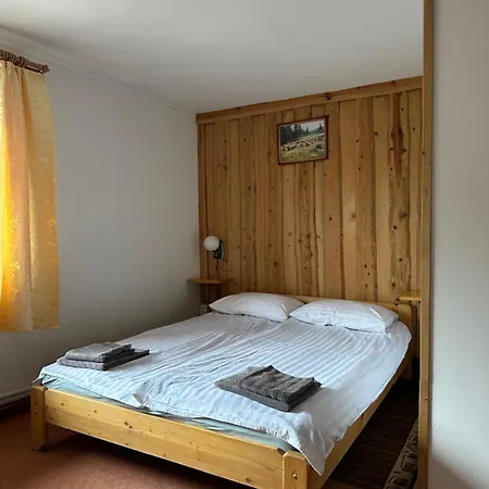 Plai بيت ريفي