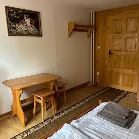 Plai بيت ريفي *