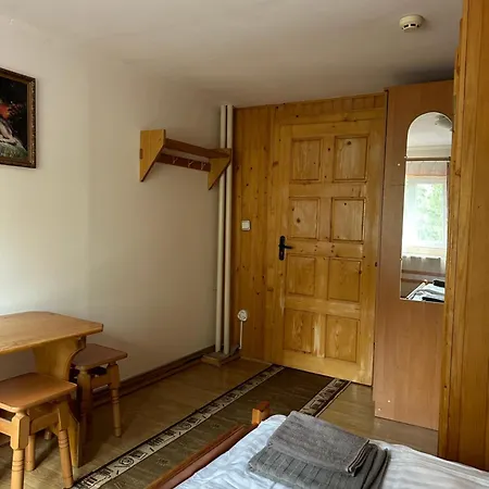 بيت ريفي Plai *