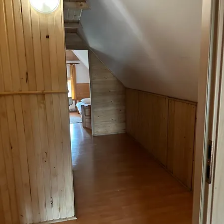 Plai دراغوبرات