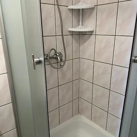 Inn Plai Dragobrat