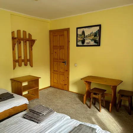 Plai * دراغوبرات