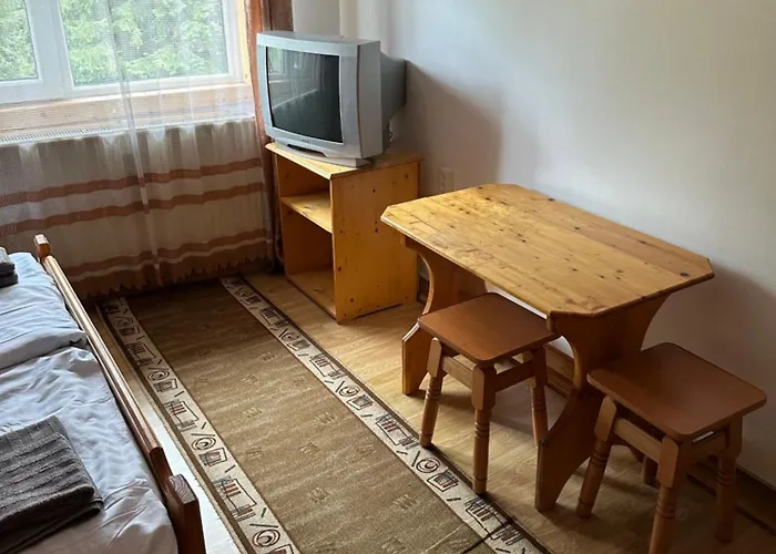 Plai * Nagy-Mencsely