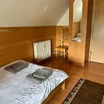 Plai Inn