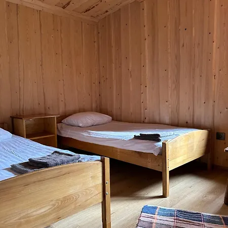 Plai * Nagy-Mencsely