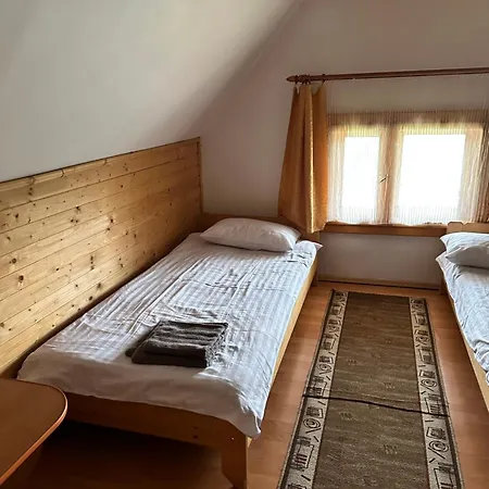 Plai * Nagy-Mencsely