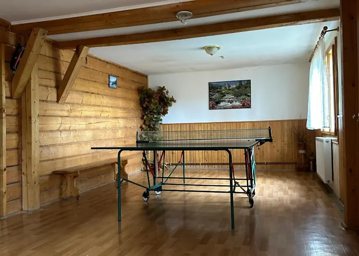 Kro Plai Drahobrat